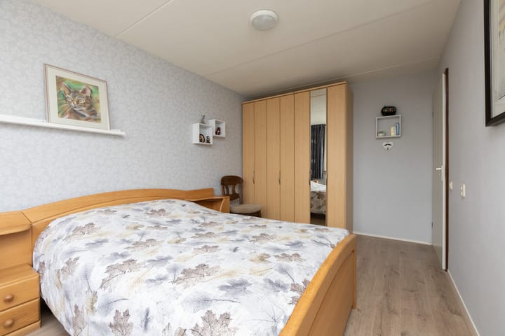 Foto 20 van Molenkrite 129