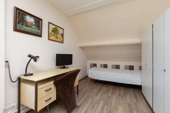 Foto 21 van Molenkrite 129