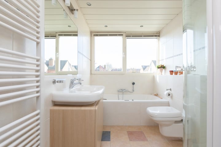 Foto 23 van Molenkrite 129