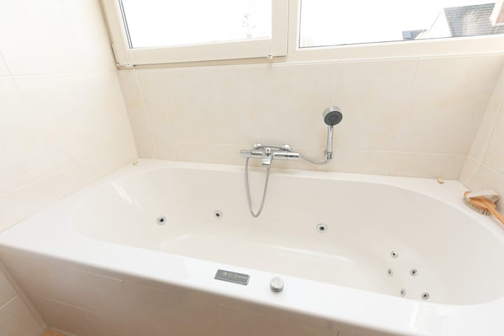 Foto 24 van Molenkrite 129