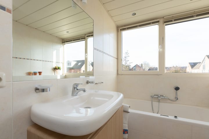 Foto 25 van Molenkrite 129