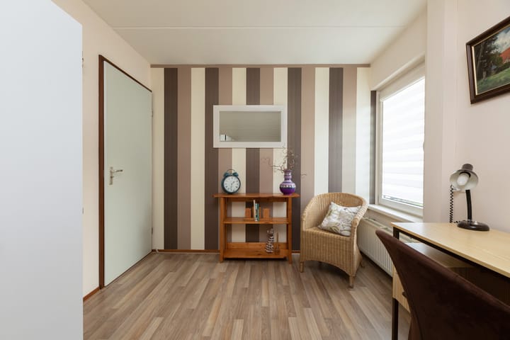 Foto 22 van Molenkrite 129