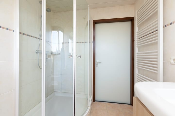 Foto 26 van Molenkrite 129