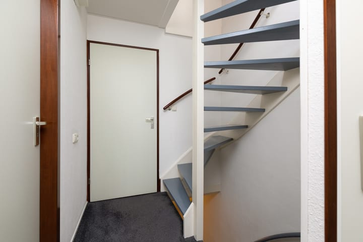 Foto 27 van Molenkrite 129