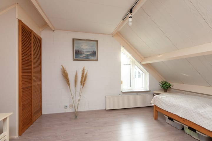 Foto 28 van Molenkrite 129