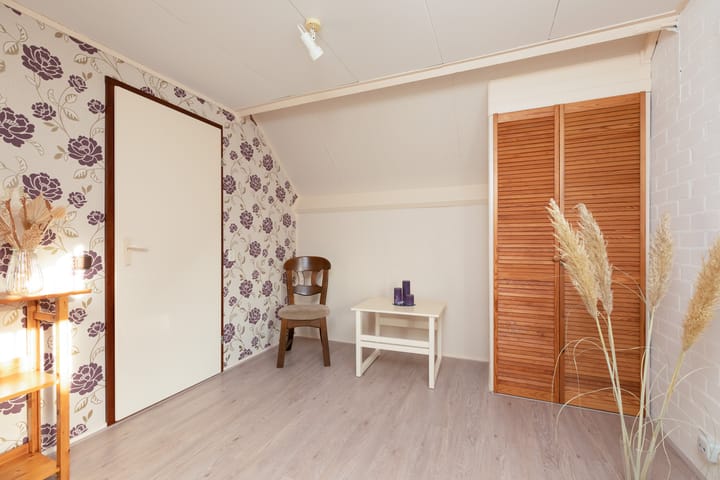 Foto 29 van Molenkrite 129