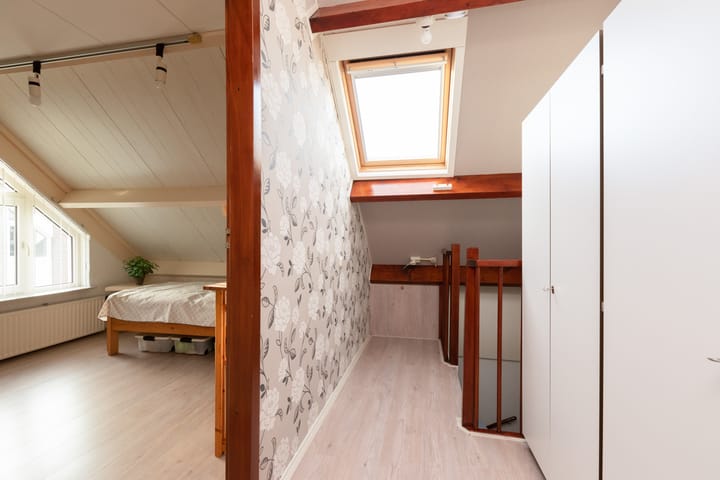 Foto 30 van Molenkrite 129