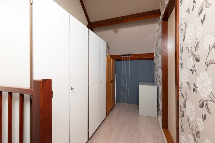 Foto 31 van Molenkrite 129