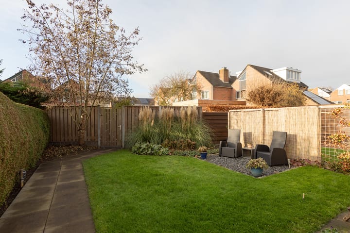 Foto 32 van Molenkrite 129