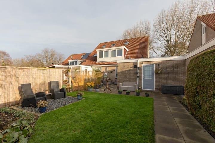 Foto 33 van Molenkrite 129