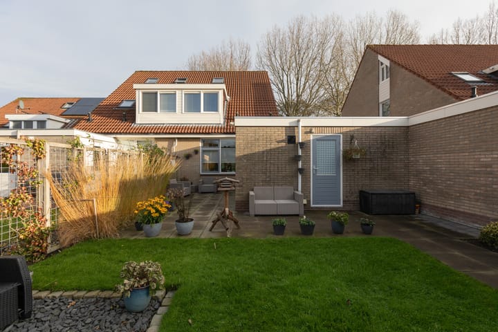 Foto 34 van Molenkrite 129