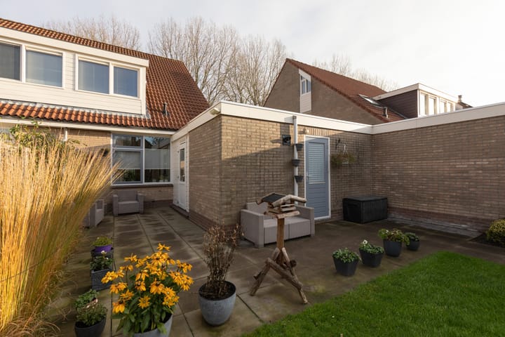 Foto 35 van Molenkrite 129