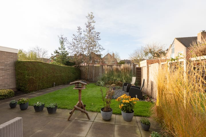 Foto 36 van Molenkrite 129