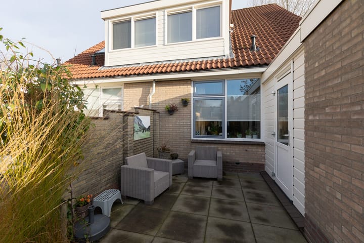 Foto 37 van Molenkrite 129