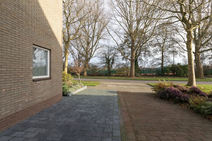 Foto 38 van Molenkrite 129