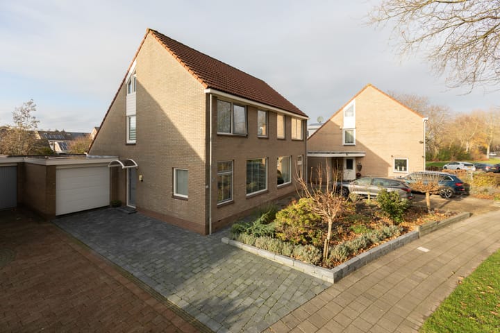 Foto 39 van Molenkrite 129