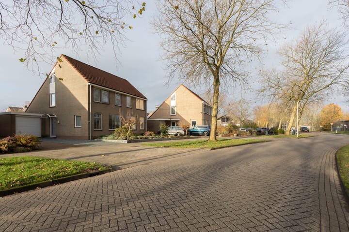 Foto 40 van Molenkrite 129