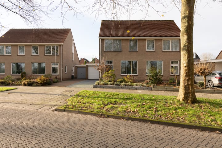 Foto 41 van Molenkrite 129