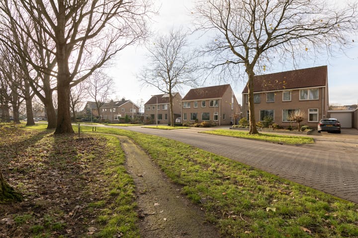 Foto 42 van Molenkrite 129