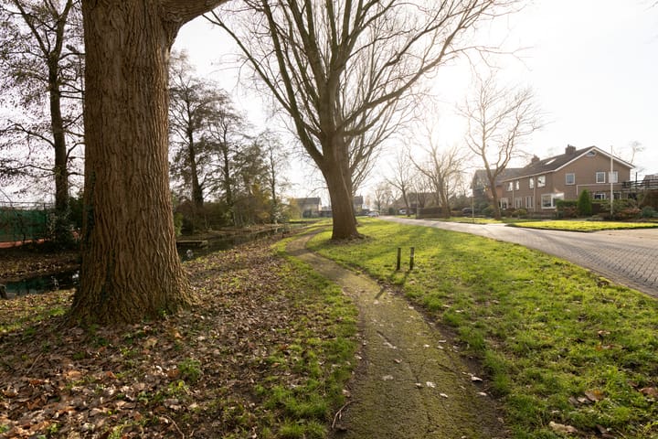 Foto 43 van Molenkrite 129