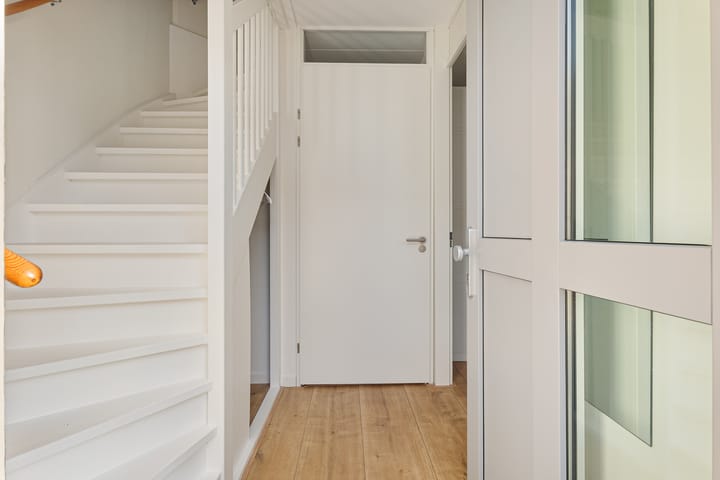 Foto 8 van Traverse 6