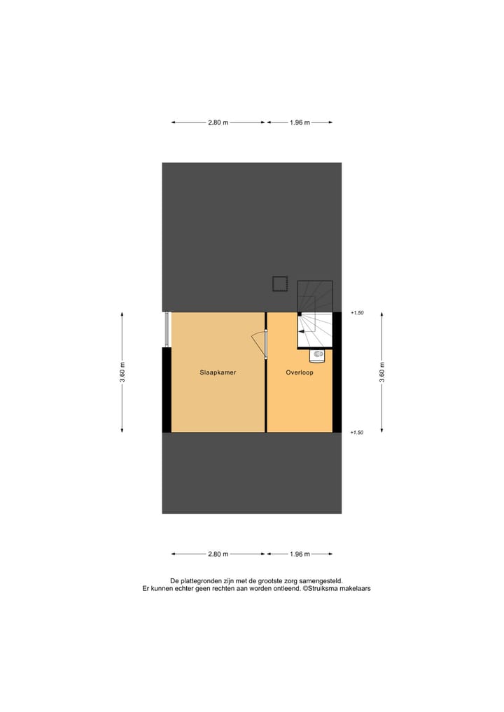 Foto 46 van Molenkrite 129