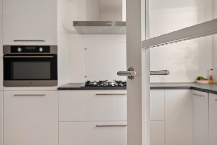 Foto 12 van Traverse 6