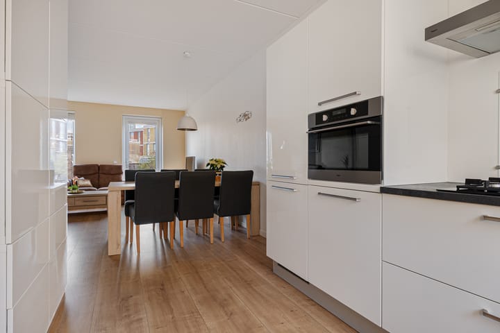 Foto 14 van Traverse 6