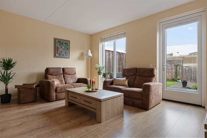 Foto 17 van Traverse 6