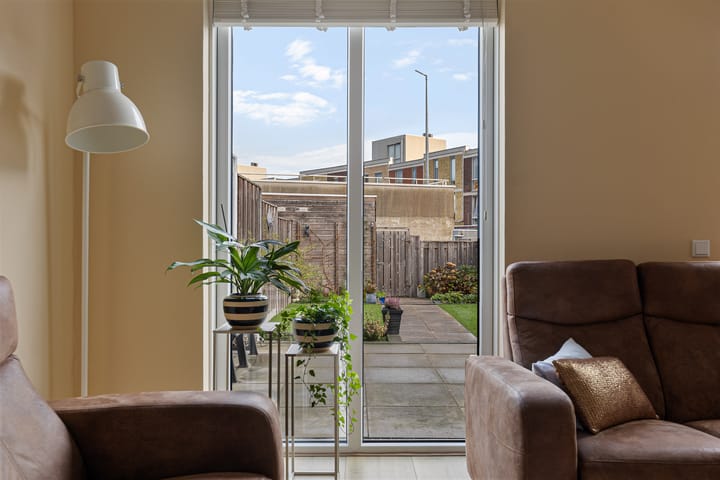 Foto 18 van Traverse 6