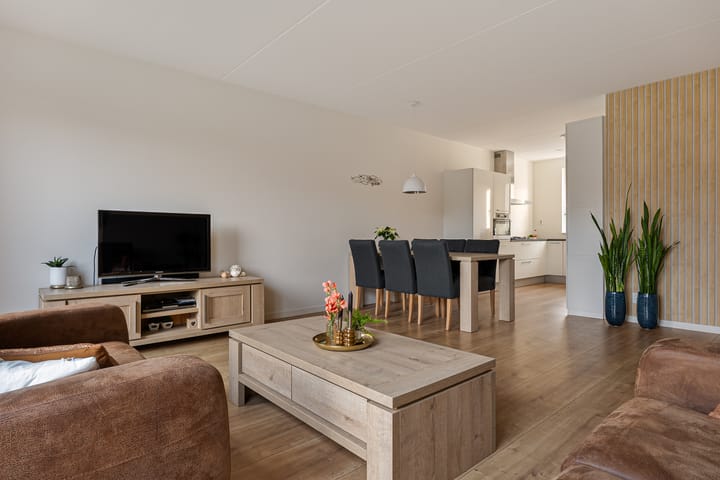 Foto 19 van Traverse 6