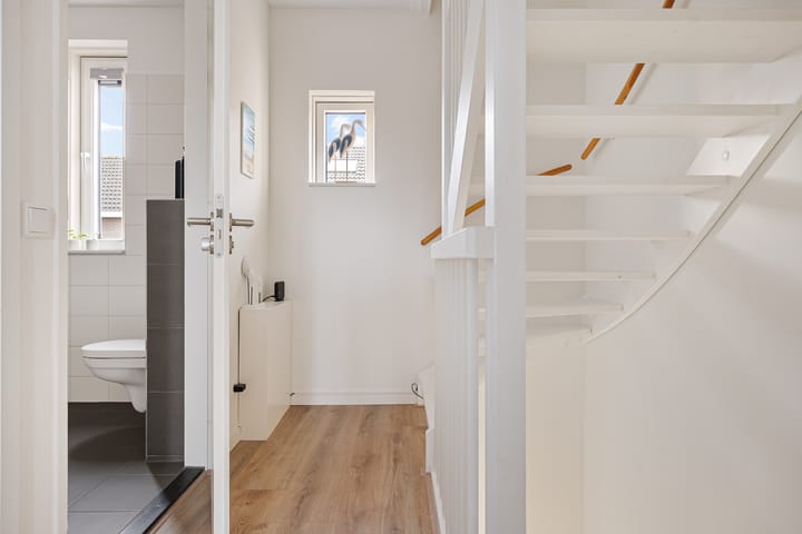 Foto 20 van Traverse 6