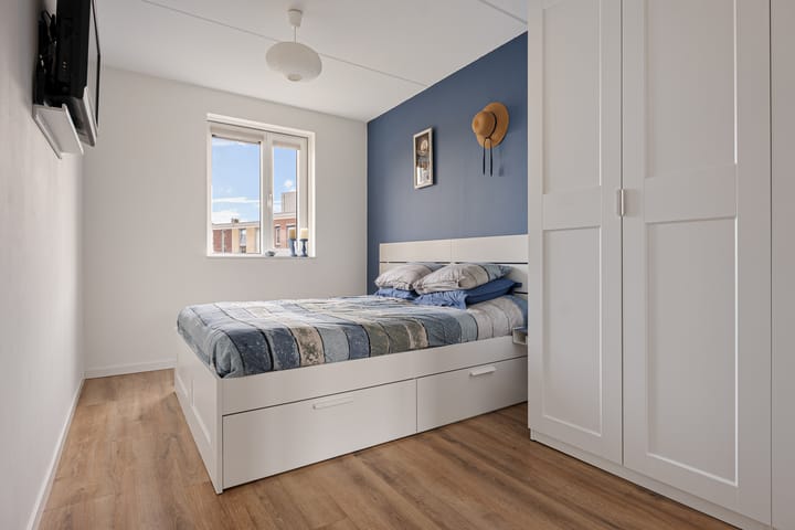 Foto 21 van Traverse 6