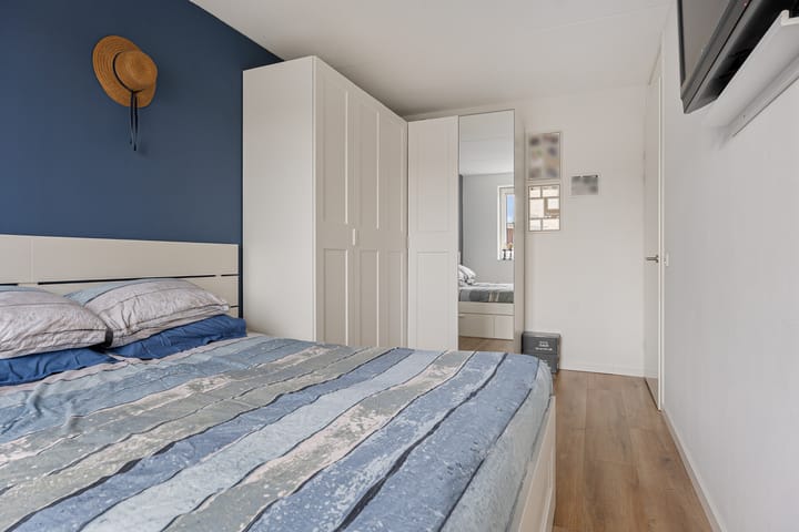 Foto 22 van Traverse 6