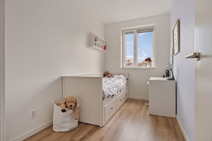 Foto 23 van Traverse 6