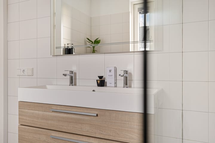 Foto 27 van Traverse 6