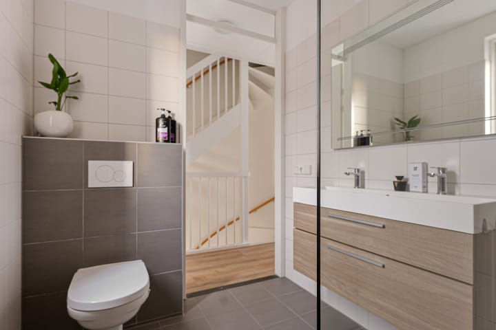 Foto 26 van Traverse 6