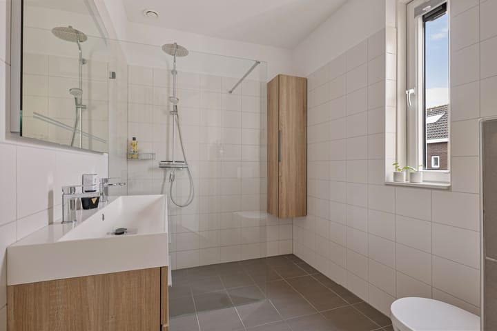 Foto 25 van Traverse 6