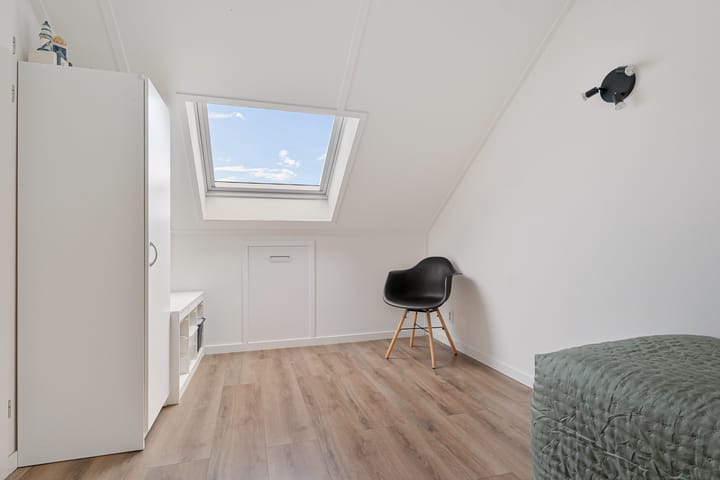 Foto 29 van Traverse 6