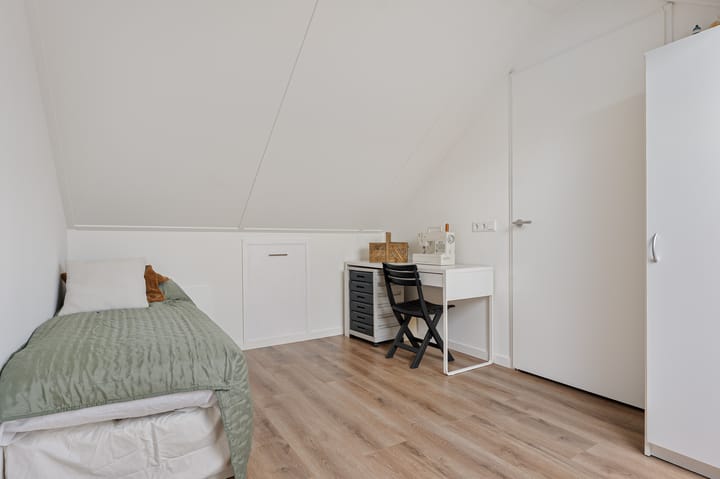 Foto 30 van Traverse 6