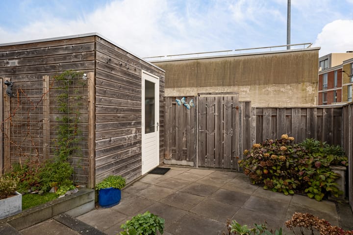 Foto 31 van Traverse 6