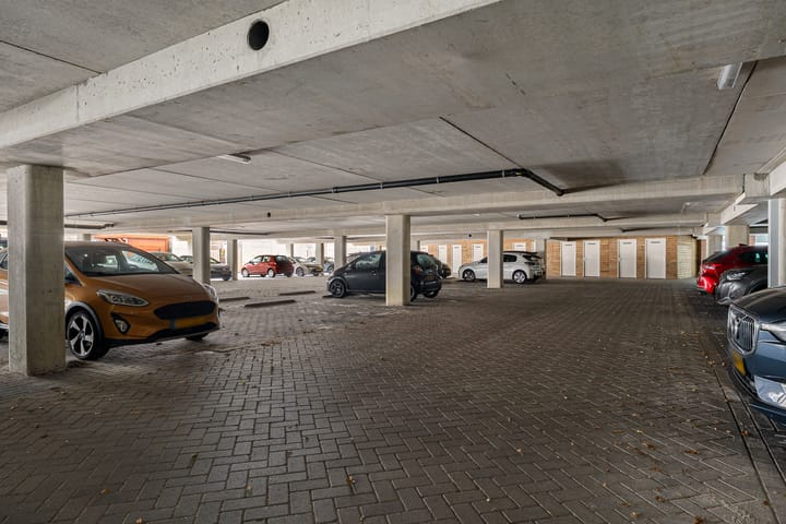 Foto 35 van Traverse 6