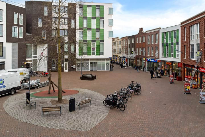 Foto 37 van Traverse 6