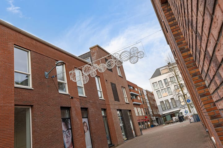 Foto 38 van Traverse 6