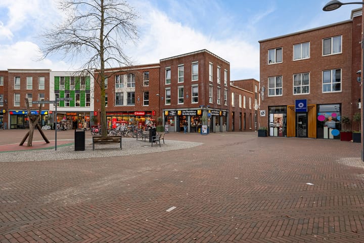 Foto 39 van Traverse 6