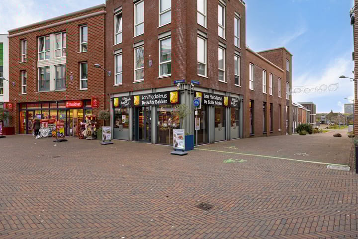 Foto 40 van Traverse 6