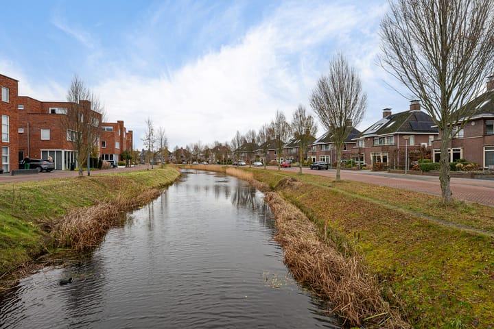 Foto 41 van Traverse 6