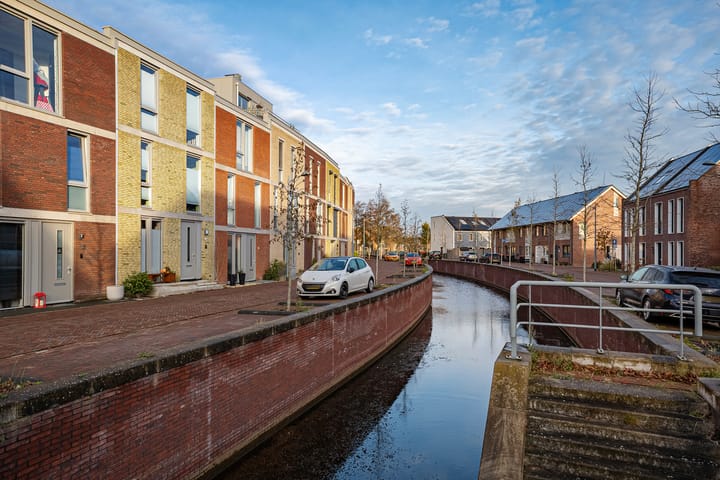 Foto 42 van Traverse 6