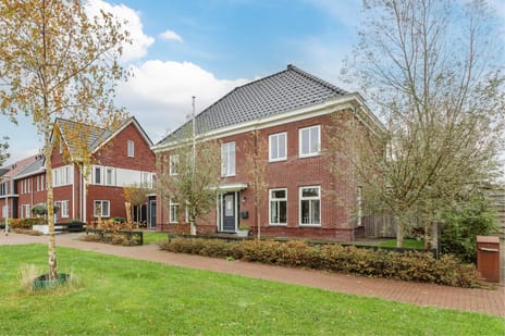 Moerlant 21 tertiary image