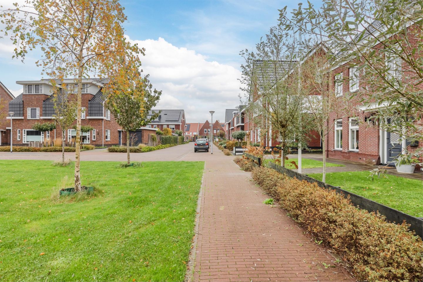 Foto 4 van Moerlant 21